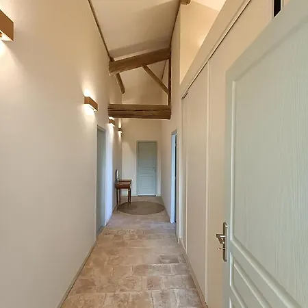 Bed & Breakfast Maison Tinguett *