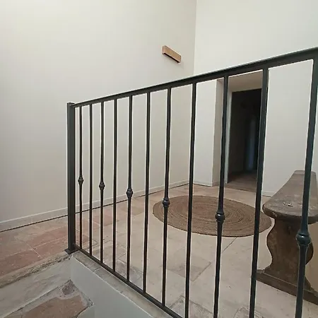 Maison Tinguett Bed & Breakfast *